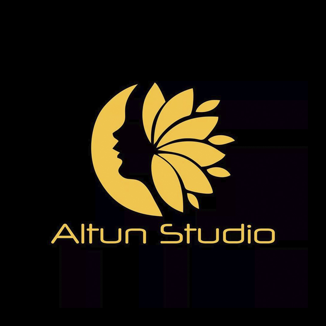 Altun Studio