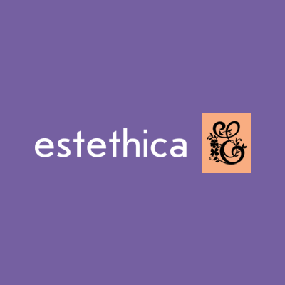 Esthetica