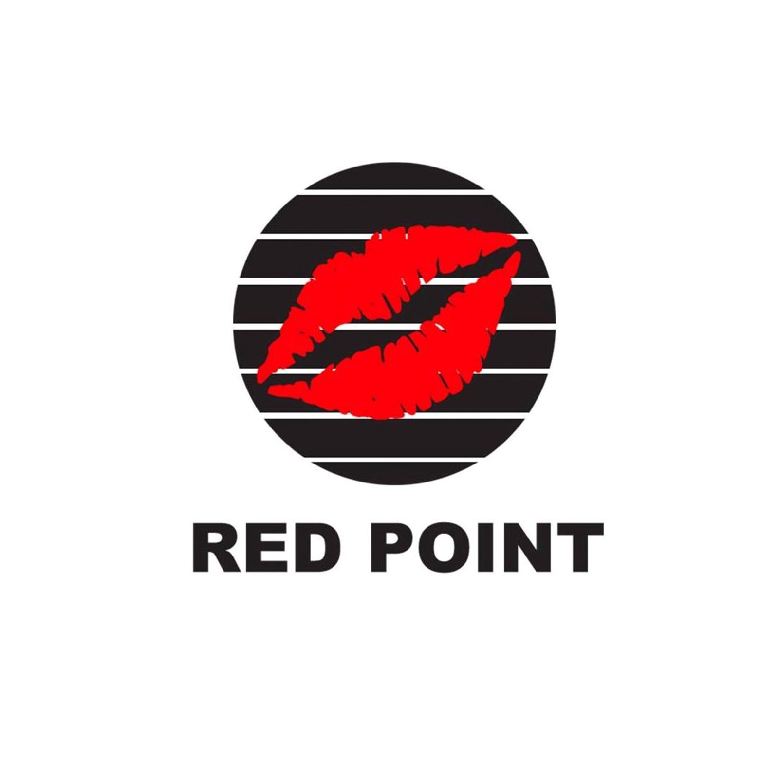 Red Ponint